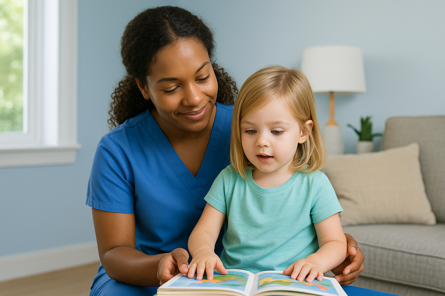 ChatGPT Image Oct 15, 2025, 09_46_39 PM