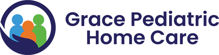 Grace Logo_Horizontal